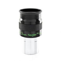 Окуляр Tele Vue Type 6 Nagler 13 мм, 1,25